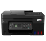 CANON PIXMA G4770 Wireless Printer