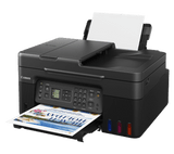 CANON PIXMA G4770 Wireless Printer