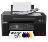 CANON PIXMA G4770 Wireless Printer