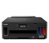 CANON PIXMA G5070 Ink Tank Wireless Printer