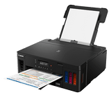 CANON PIXMA G5070 Ink Tank Wireless Printer