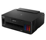 CANON PIXMA G5070 Ink Tank Wireless Printer