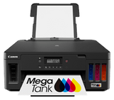 CANON PIXMA G5070 Ink Tank Wireless Printer