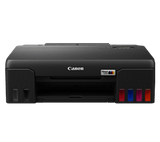 CANON PIXMA G570 Wireless Single Function Printer