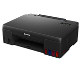 CANON PIXMA G570 Wireless Single Function Printer
