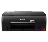 CANON PIXMA G670 Business Printer