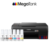 CANON PIXMA G670 Business Printer