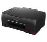 CANON PIXMA G670 Business Printer