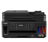 CANON PIXMA G7070 Wireless Printer