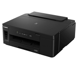 CANON PIXMA GM2070 Ink Tank Wireless Printer