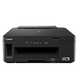 CANON PIXMA GM2070 Ink Tank Wireless Printer