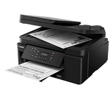 CANON PIXMA GM4070 Wireless Monochrome Printer