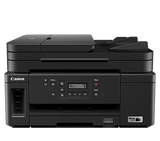 CANON PIXMA GM4070 Wireless Monochrome Printer