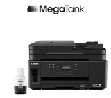 CANON PIXMA GM4070 Wireless Monochrome Printer