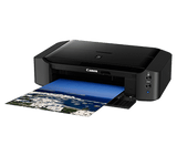 CANON PIXMA iP8770 A3+ Photo Printer