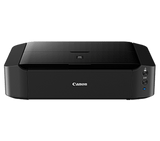 CANON PIXMA iP8770 A3+ Photo Printer