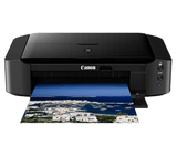 CANON PIXMA iP8770 A3+ Photo Printer