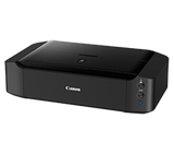 CANON PIXMA iP8770 A3+ Photo Printer