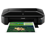 CANON PIXMA iX6870 Advanced Wireless Office Printer