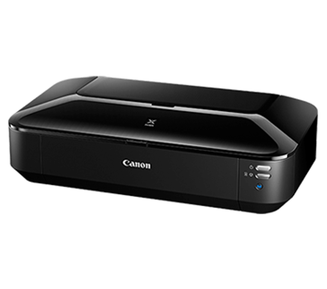 Sourceit Canon PIXMA iX6870 Advanced Wireless Office Printer – SourceIT