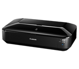 CANON PIXMA iX6870 Advanced Wireless Office Printer