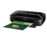 CANON PIXMA iX6870 Advanced Wireless Office Printer