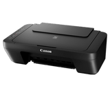 CANON PIXMA MG3070S Wireless Printer