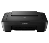 CANON PIXMA MG3070S Wireless Printer