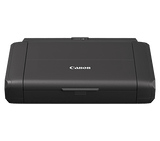 CANON PIXMA TR150 Wireless Mobile Printer with Battery