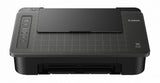 CANON PIXMA TS307 Inkjet Single Function Printer