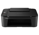 CANON PIXMA TS3470 All - In - One Printer