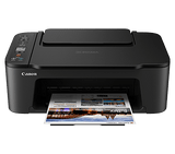 CANON PIXMA TS3470 All - In - One Printer