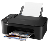 CANON PIXMA TS3470 All - In - One Printer