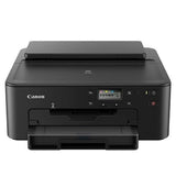 CANON PIXMA TS707A ASA Wireless Printer