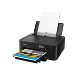 CANON PIXMA TS707A ASA Wireless Printer