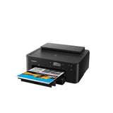 CANON PIXMA TS707A ASA Wireless Printer