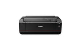 CANON Professional A2 Photo Printer for Large Format Archival Prints (PRO-500 ASA (A2)) - SourceIT