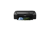 CANON Professional A3+ Photo Printer for Photographers with 10-colour inks system (PRO-300 ASA (A3+)) - SourceIT