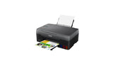 CANON Wireless Ink Efficient ALL-IN-ONE Printer Tank System (G3020 ASA) - SourceIT