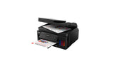 CANON Wireless MegaTank All-In-One with Fax for High Volume Printing (G7070 ASA) - SourceIT