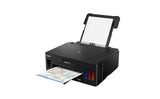 Canon Wireless MegaTank Printer for High Volume Printing (G5070 ASA) - SourceIT