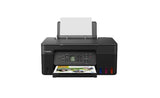CANON Wireless MegaTank Printer (PIXMA G3770 Black) - SourceIT