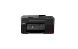 CANON Wireless MegaTank Printer with Fax (PIXMA G4770) - SourceIT