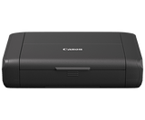 CANON Wireless Mobile Printer (TR160 ASA)