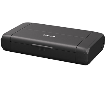 CANON Wireless Mobile Printer (TR160 ASA)