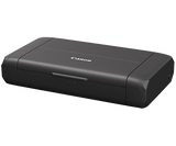 CANON Wireless Mobile Printer (TR160 ASA)