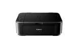 CANON Wireless Photo All-In-One with Auto Duplex Printing (MG3670 BK ASA) - SourceIT