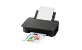 Canon Wireless Printer with Smartphone Copy (TS307 ASA) - SourceIT