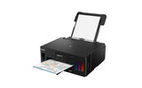 Canon Wireless Single Function MegaTank for High Volume Quality Photo Printing (G570 ASA) - SourceIT