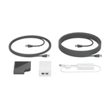 Logitech Cat5e Kit for Logitech Tap
